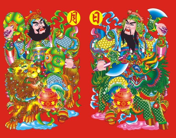 大圖-5.jpg