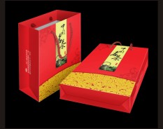 茶葉系列-2