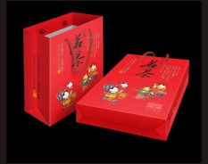 茶葉系列-4