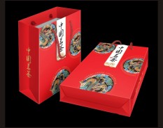 茶葉系列-5