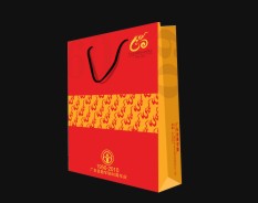 金融系列-5