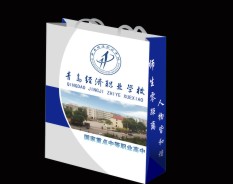 學(xué)校系列-2