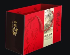 飲料系列-6